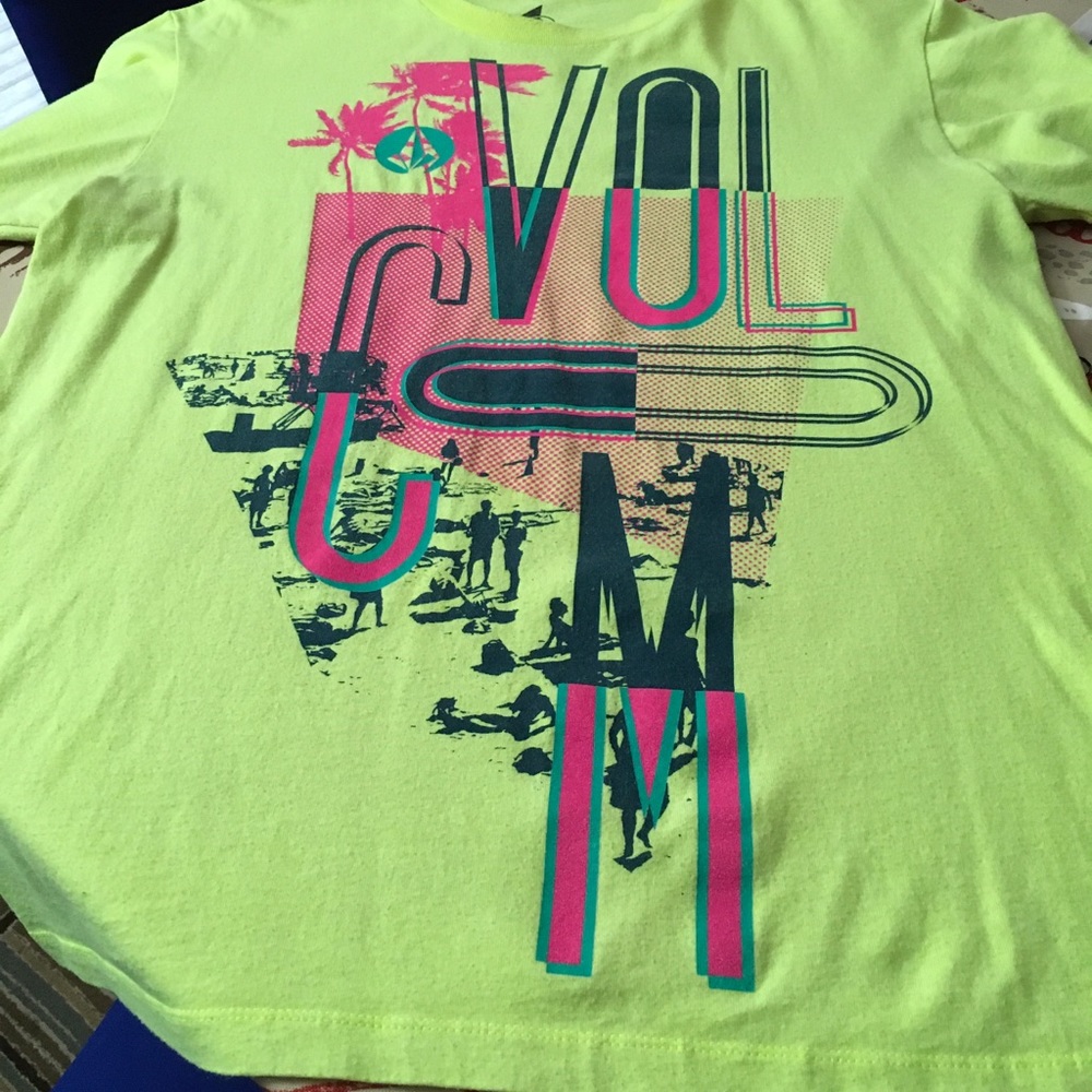 ***SALE*** T-Shirt, Great for Anyone!